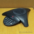 Polycom SoundStation 2 Conference Business Phone